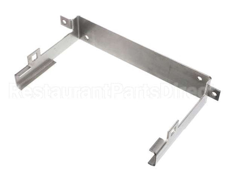AT2M-2553-1 Accutemp Grease Trough Hanger Bracket