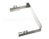 AT2M-2553-1 Accutemp Grease Trough Hanger Bracket
