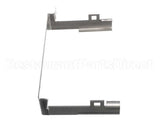 AT2M-2553-1 Accutemp Grease Trough Hanger Bracket