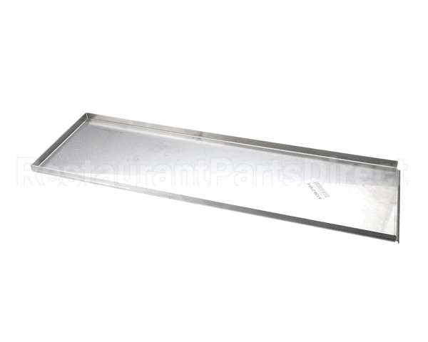 AT2M-2769-6 Accutemp Holding Plate 24 X 7.5 X .25