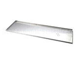 AT2M-2769-6 Accutemp Holding Plate 24 X 7.5 X .25