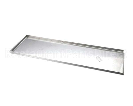 AT2M-2769-6 Accutemp Holding Plate 24 X 7.5 X .25