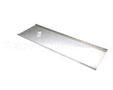 AT2M-2769-6 Accutemp Holding Plate 24 X 7.5 X .25
