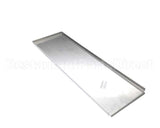 AT2M-2769-6 Accutemp Holding Plate 24 X 7.5 X .25