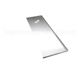AT2M-2769-6 Accutemp Holding Plate 24 X 7.5 X .25