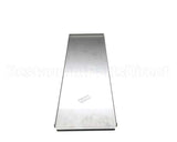 AT2M-2769-6 Accutemp Holding Plate 24 X 7.5 X .25