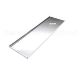AT2M-2769-6 Accutemp Holding Plate 24 X 7.5 X .25