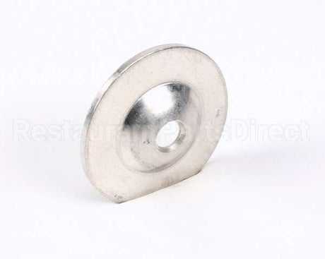 AT2M-2860-1 Accutemp Solder Washer