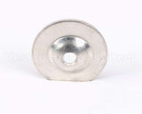 AT2M-2860-1 Accutemp Solder Washer