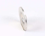 AT2M-2860-1 Accutemp Solder Washer