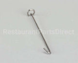 AT2M-2861-1 Accutemp Wire Rod, Shaped (Overtemp) G1 Griddle