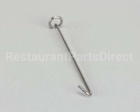 AT2M-2861-1 Accutemp Wire Rod, Shaped (Overtemp) G1 Griddle