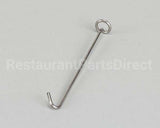 AT2M-2861-1 Accutemp Wire Rod, Shaped (Overtemp) G1 Griddle