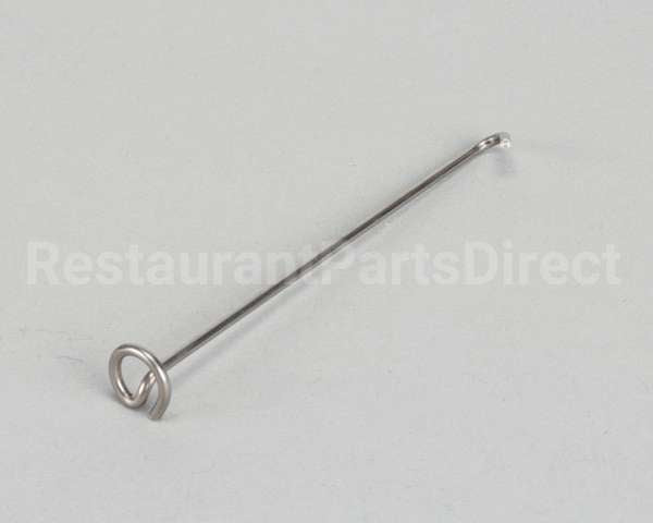 AT2M-2861-1 Accutemp Wire Rod, Shaped (Overtemp) G1 Griddle