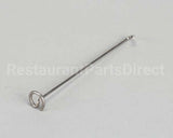 AT2M-2861-1 Accutemp Wire Rod, Shaped (Overtemp) G1 Griddle