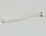 AT2M-2861-1 Accutemp Wire Rod, Shaped (Overtemp) G1 Griddle