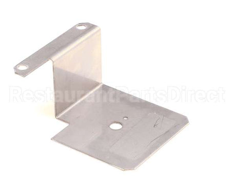 AT2M-2906-2 Accutemp Temperature Control Bracket 10