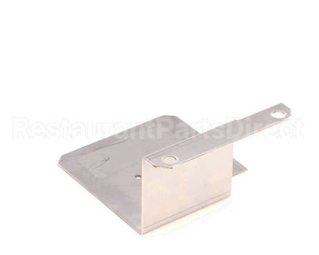 AT2M-2906-2 Accutemp Temperature Control Bracket 10