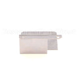 AT2M-2906-2 Accutemp Temperature Control Bracket 10