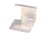 AT2M-2906-2 Accutemp Temperature Control Bracket 10