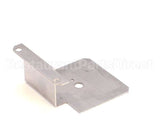 AT2M-2906-2 Accutemp Temperature Control Bracket 10