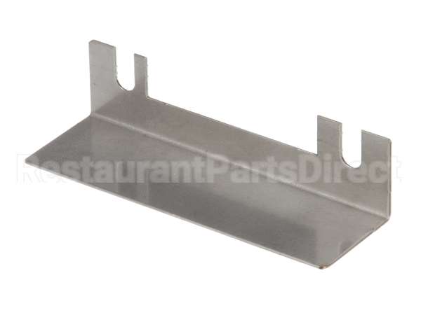 AT2M-3299-1 Accutemp Heat Shield