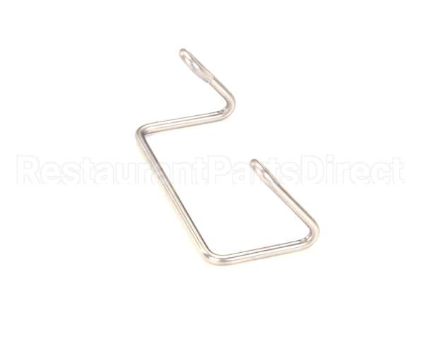 AT2M-3543-1 Accutemp Thermostat Guard