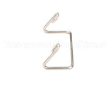 AT2M-3543-1 Accutemp Thermostat Guard