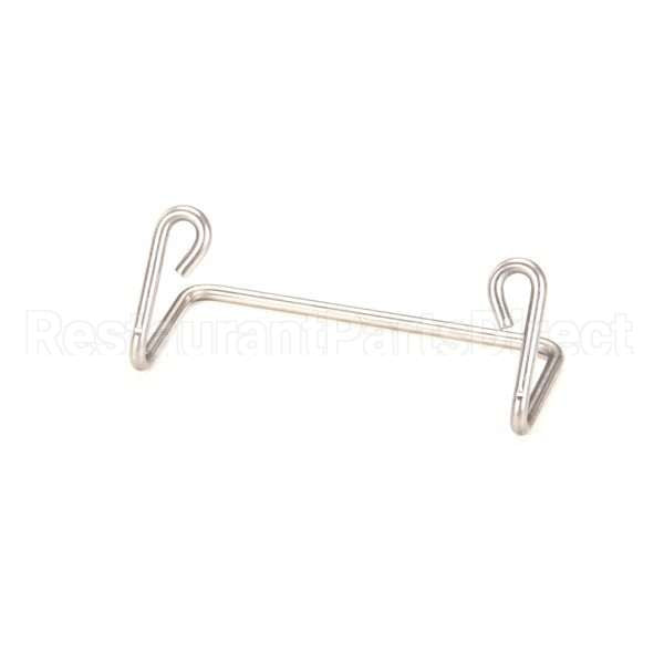 AT2M-3543-1 Compatible Accutemp Thermostat Guard