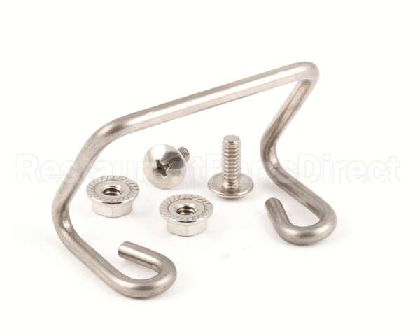 AT2M-3543-2 Accutemp On/Off Guard