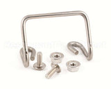 AT2M-3543-2 Accutemp On/Off Guard