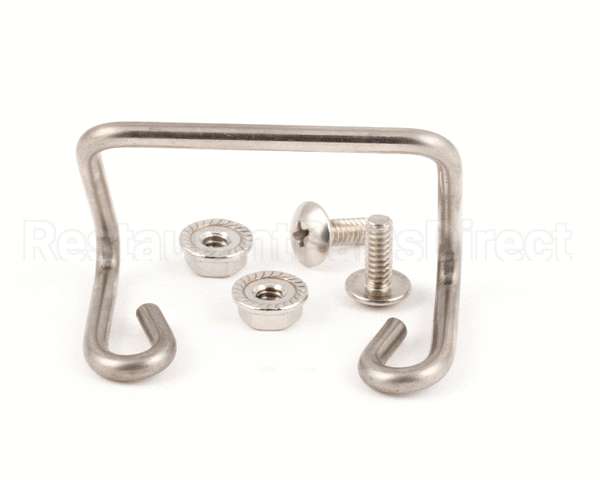 AT2M-3543-2 Accutemp On/Off Guard