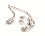 AT2M-3543-2 Accutemp On/Off Guard