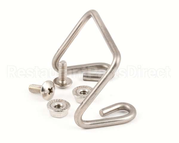 AT2M-3543-2 Accutemp On/Off Guard