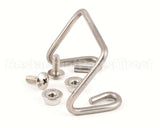 AT2M-3543-2 Accutemp On/Off Guard