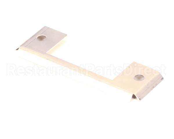 AT2M-3638-1 Accutemp Bracket Glass Sight