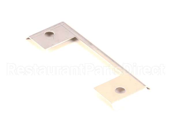 AT2M-3638-1 Accutemp Bracket Glass Sight