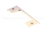 AT2M-3638-1 Accutemp Bracket Glass Sight