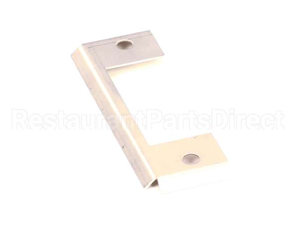AT2M-3638-1 Accutemp Bracket Glass Sight