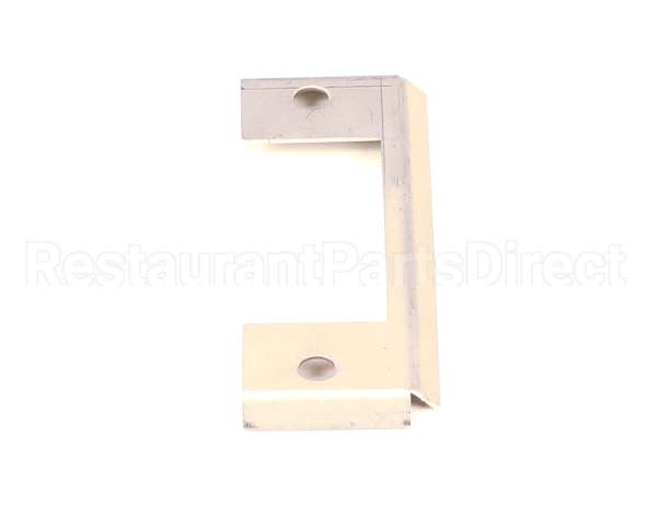 AT2M-3638-1 Accutemp Bracket Glass Sight