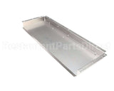 AT2M-5716-2 Accutemp Outer Flue Assembly 36"