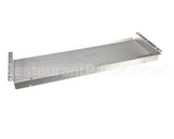 AT2M-5716-2 Accutemp Outer Flue Assembly 36"