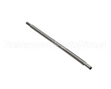 AT2P-2104-1 Accutemp 3/8 Flextube 13 Comp. Ends G1 Gas Griddl