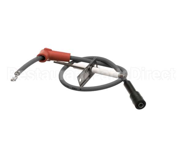 AT2T-5035-1 Accutemp Kit Replacement Ignitor, G2 Gas Griddle