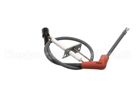 AT2T-5035-1 Accutemp Kit Replacement Ignitor, G2 Gas Griddle