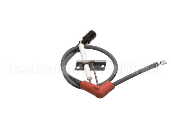 AT2T-5035-1 Accutemp Kit Replacement Ignitor, G2 Gas Griddle