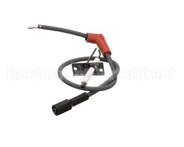 AT2T-5035-1 Accutemp Kit Replacement Ignitor, G2 Gas Griddle