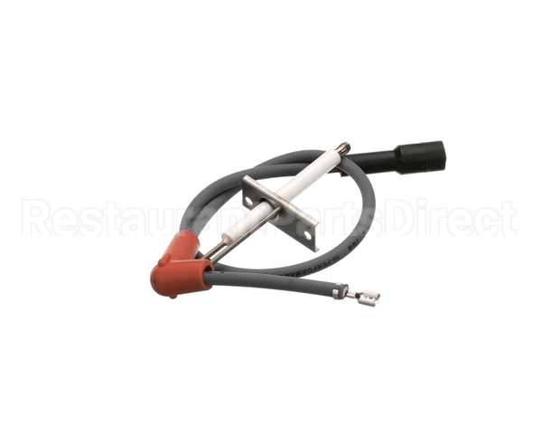 AT2T-5035-1 Accutemp Kit Replacement Ignitor, G2 Gas Griddle