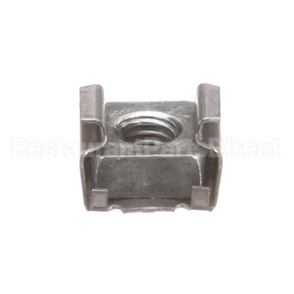 AT4896 Compatible Rotisol Quick Enclose Nut Assembly