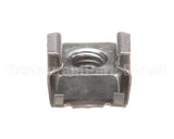 AT4896 Rotisol Quick Enclose Nut Assembly For